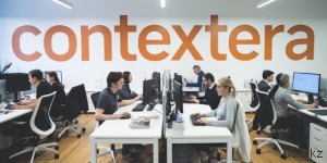 Настройка рекламы для роста бизнеса