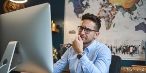 Настройка рекламы от профессионалов