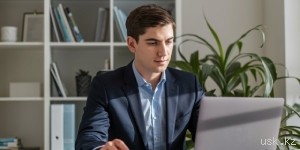 Настройка рекламы от профессионалов