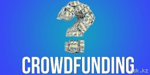 Разработайте свою платформу для P2P-кредитования